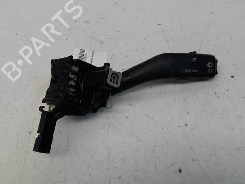 Used Steering column stalk SEAT LEON (1P1) [2005-2013]  9353433