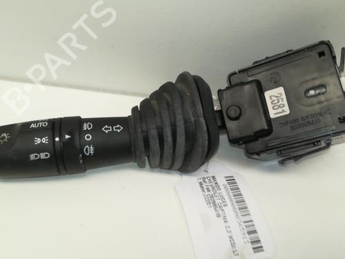 Forlygtekontakt CHEVROLET CAPTIVA (C100, C140) 2.2 D (163 hp) 15402622