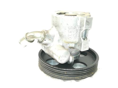 Steering pump CITROËN XSARA (N1)  | BP9351062M99 