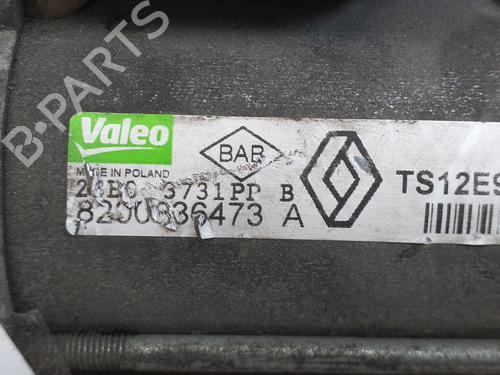 Starter DACIA SANDERO | BP9355452M8