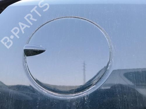 Tanklokket OPEL SIGNUM Hatchback (Z03) 1.9 CDTI (F48) | BP12295211C131 