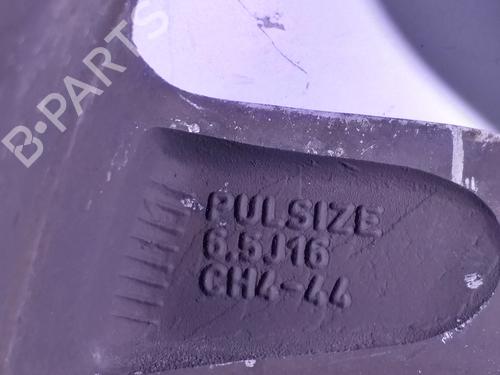 Rim RENAULT CLIO IV (BH_)  | BP21166443C45
