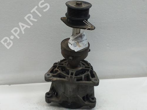 Used Alternator FORD FOCUS II (DA_, HCP, DP) [2004-2013]  9351836