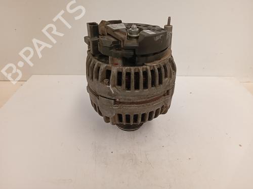 Generator Generator MITSUBISHI OUTLANDER II (CW_W) 2.0 DI-D (CW8W) (140 hp) 36419246 36419246