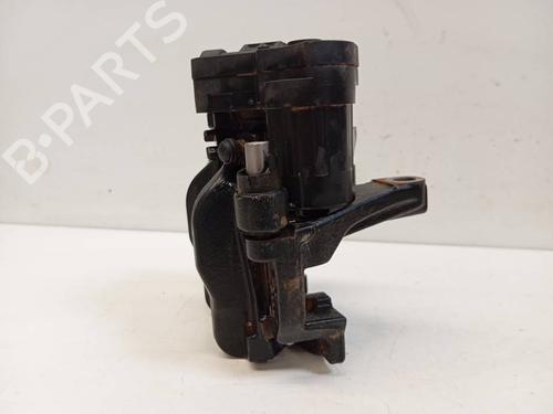 Left rear brake caliper CUPRA LEON (KL1, KU1, KUG) 1.4 e-HYBRID | BP38530692M107 - Image 5