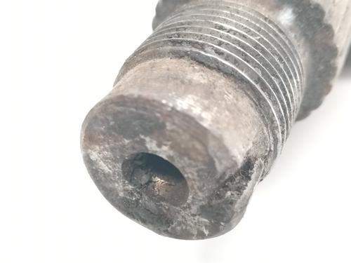 Left front driveshaft MAZDA 626 V Hatchback (GF) 1.9 (GF8P) | BP9349865M38 