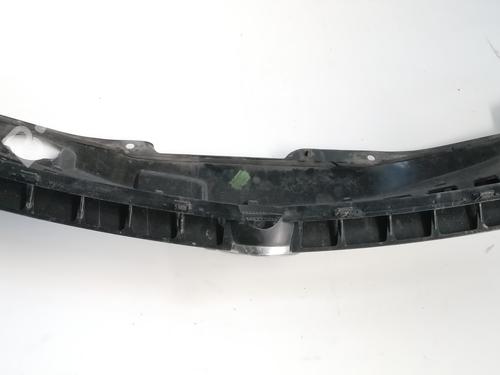 Grill OPEL ASTRA H (A04)  | BP12604149C40 