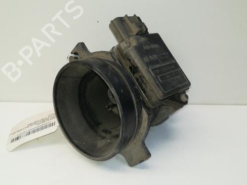Used Mass air flow sensor FORD MONDEO I (GBP) [1993-1996]  9354081