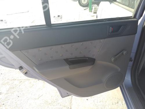 Airco pomp HYUNDAI GETZ (TB) 1.1 | BP16532488M34 