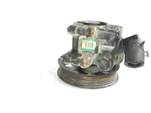 Steering pump FORD FOCUS II (DA_, HCP, DP)  | BP9350984M99 