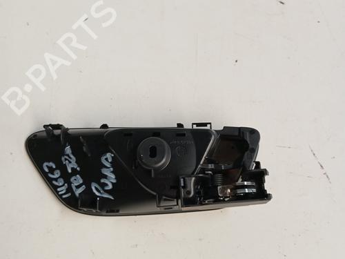 Venstre bak invendig håndtak FORD PUMA (J2K, CF7)  | BP29533173I15 