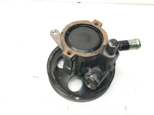 Steering pump OPEL VECTRA B (J96)  | BP9350974M99 