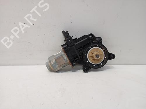 Right front window motor HYUNDAI i30 (PDE, PD, PDEN) | BP37197990E20 - Image 4