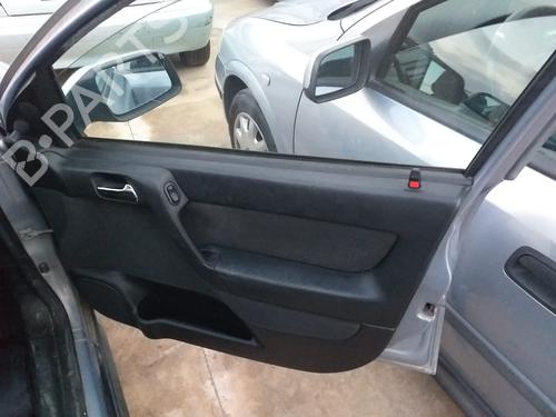 Starter OPEL ASTRA G Hatchback (T98) 2.0 DTI 16V (F08, F48) | BP11054371M8