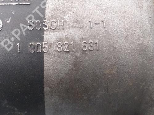 Starter SEAT CORDOBA (6K1, 6K2) 1.6 i | BP9352185M8 