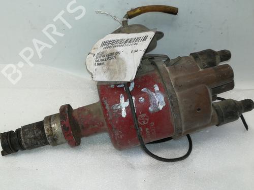 Verteiler AUDI A4 B5 Avant (8D5) [1994-2002]  9354166