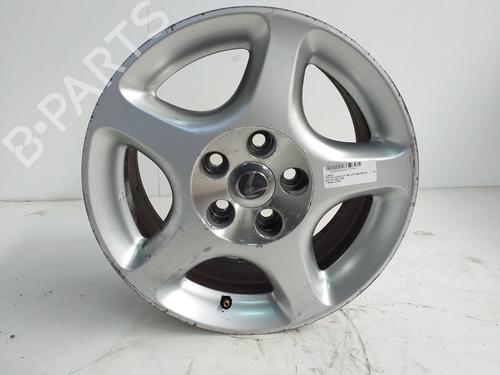 Rim LEXUS GS (_S16_)  16X7.550 |