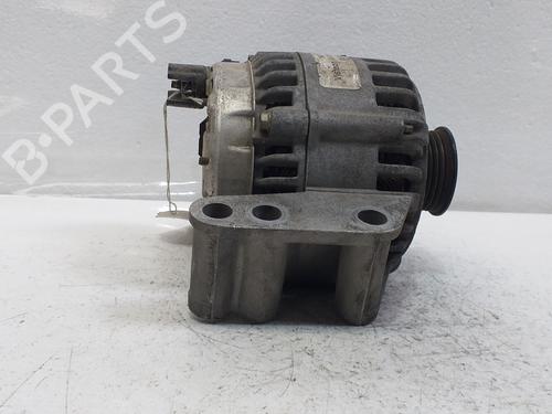 Alternator FORD FIESTA V (JH_, JD_)  | BP9351800M7 