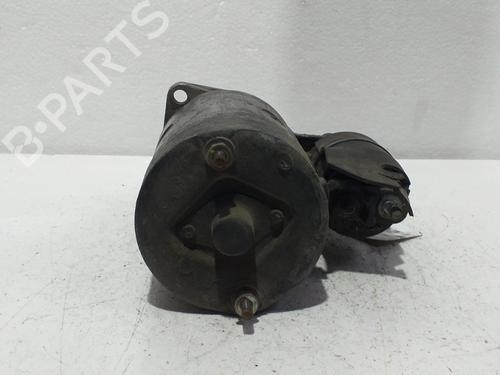 Starter BMW 3 (E36) | BP9352960M8
