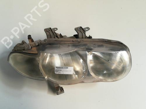 Højre forlygte ROVER 45 I Hatchback (RT) 1.6 | BP15686758C29 
