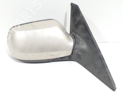 Retrovisore destro MAZDA 3 Saloon (BK) 1.6 DI Turbo (BK12Y) (109 hp) 9357716