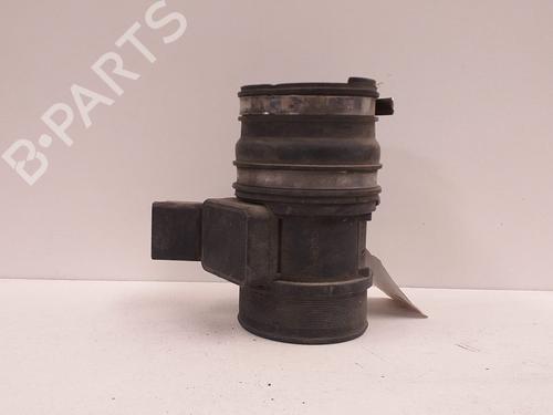 Used Mass air flow sensor CITROËN JUMPER I Van (244) [2002-2025]  10246412