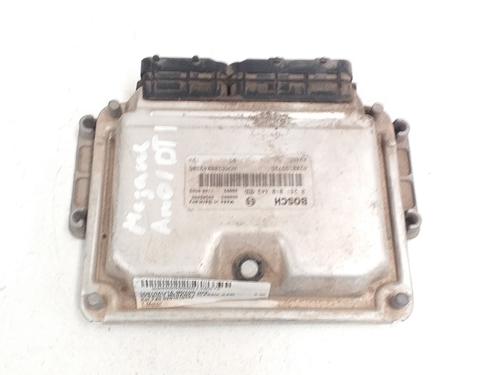 Centralita motor RENAULT MEGANE I Classic (LA0/1_) [1996-2008]  9348713