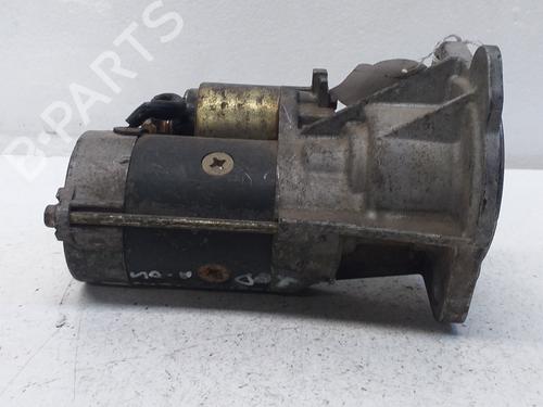 Starter NISSAN TERRANO II (R20)  | BP9352300M8 