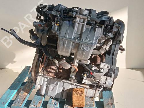 Motor Motor 38485864 38485864