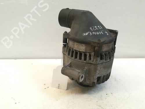 Alternator FORD MONDEO III Saloon (B4Y) 2.0 TDCi | BP9361177M7 