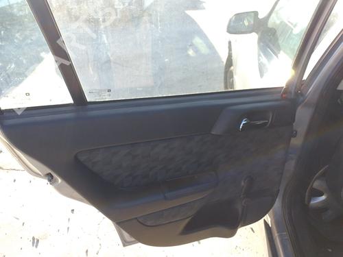 Ratstangsstang OPEL ASTRA G Hatchback (T98) 1.6 (F08, F48) | BP12293124I23 