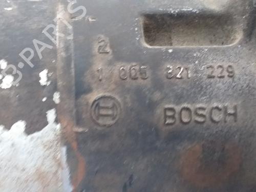 Starter BMW 5 Touring (E34) 518 i | BP9352920M8 