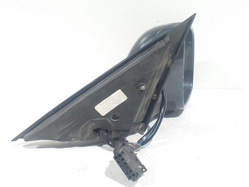 Right mirror VW PASSAT B5.5 (3B3) 1.9 TDI | BP9357165C27 