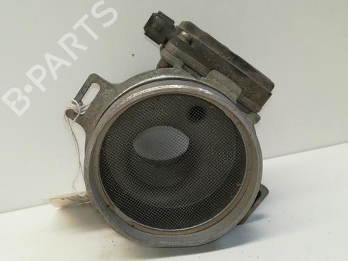 Mass air flow sensor FORD FIESTA III (GFJ) 1.6 | BP9354074M95 