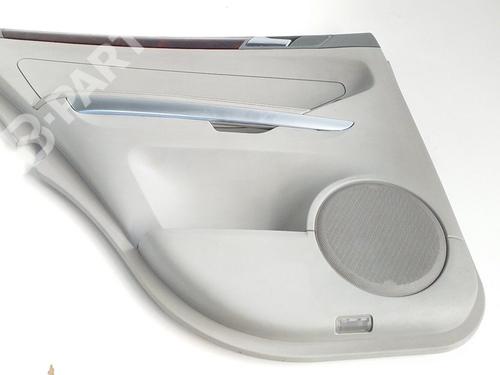 BP10338651C60 main image