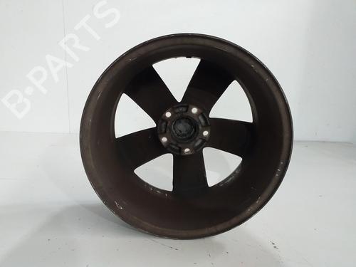 Rim RENAULT MEGANE III Grandtour (KZ0/1)  | BP16235788C45 