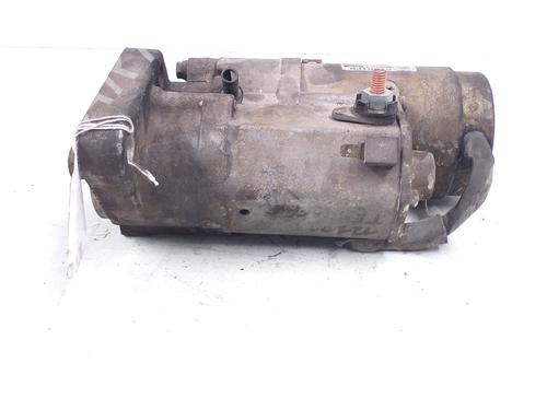 Startmotor HYUNDAI TERRACAN (HP)  | BP9354871M8