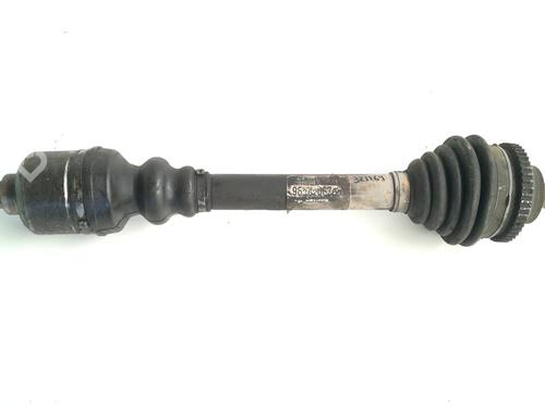 Used Left front driveshaft PEUGEOT 406 (8B) [1995-2005]  10918797