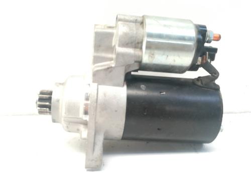 Startmotor SEAT IBIZA III (6L1) [2002-2009]  11085275