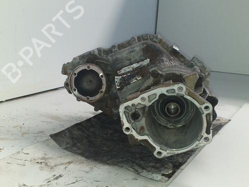 Transfer box FORD USA EXPLORER (U2, U_)  | BP10246466M36 