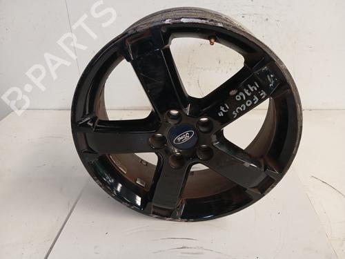 rim-ford-focus-ii-saloon-db_-fch-dh-2005-26287705 main image