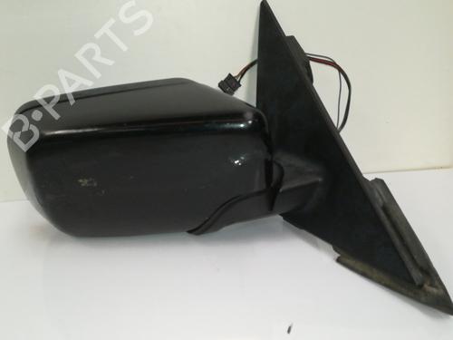 Used Right mirror BMW 3 (E46) 320 d (150 hp) 15730160