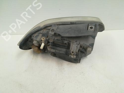 Left headlight SEAT IBIZA II (6K1)  | BP9347129C28 