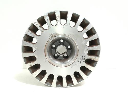 Fælk LANCIA PHEDRA (179_) 2.2 JTD (179AXC1A) (128 hp) 9356547