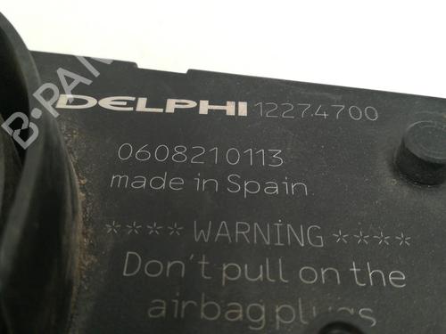 Switch OPEL CORSA D (S07) 1.2 (L08, L68) | BP9360376I30 