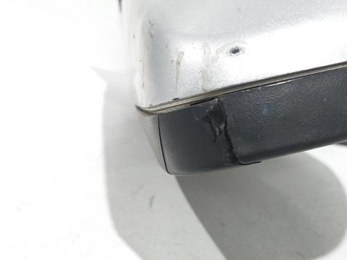 Retrovisor esquerdo OPEL VECTRA C (Z02) 2.2 DTI 16V (F69) | BP9358697C26 