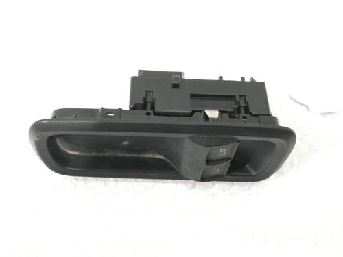 Left front window switch FORD FIESTA VI (CB1, CCN) 1.4 TDCi | BP11052798I27 
