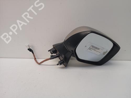 Bakspejl Højre SUBARU OUTBACK (BS) | BP36077494C27 - Image 2