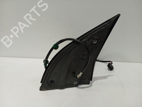 Right mirror VW GOLF V (1K1)  | BP21162637C27 