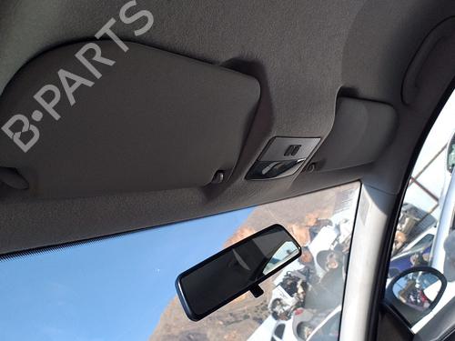 Starter SEAT IBIZA III (6L1)  | BP9358647M8 